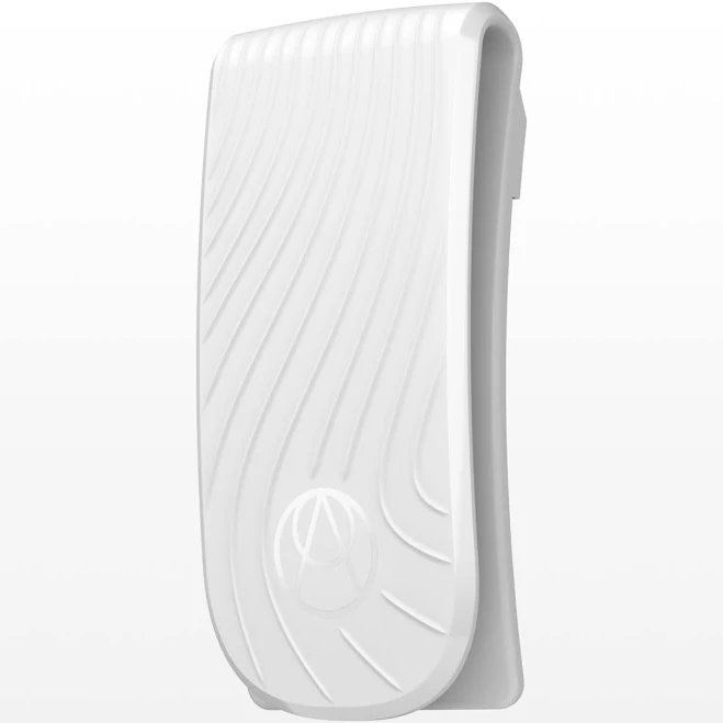 Apollo Neuro Wearable