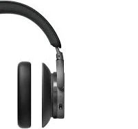 Bang & Olufsen Beoplay H95