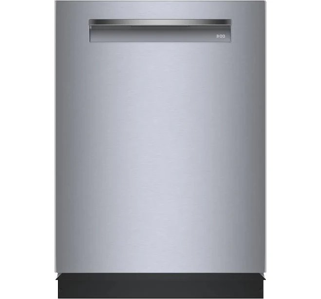 Bosch Benchmark Dishwasher