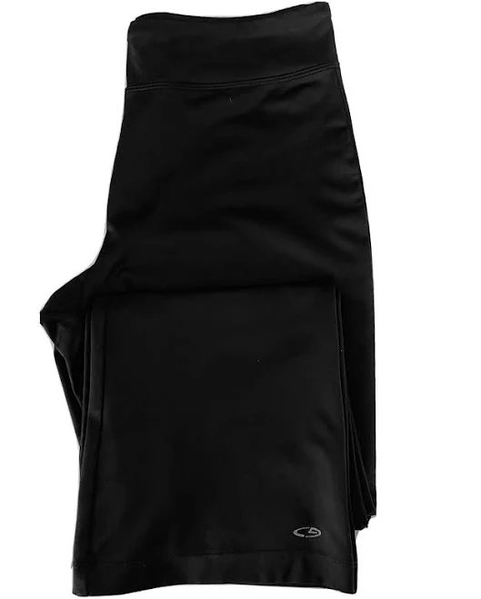 C9 Champion Women's Yoga Pant