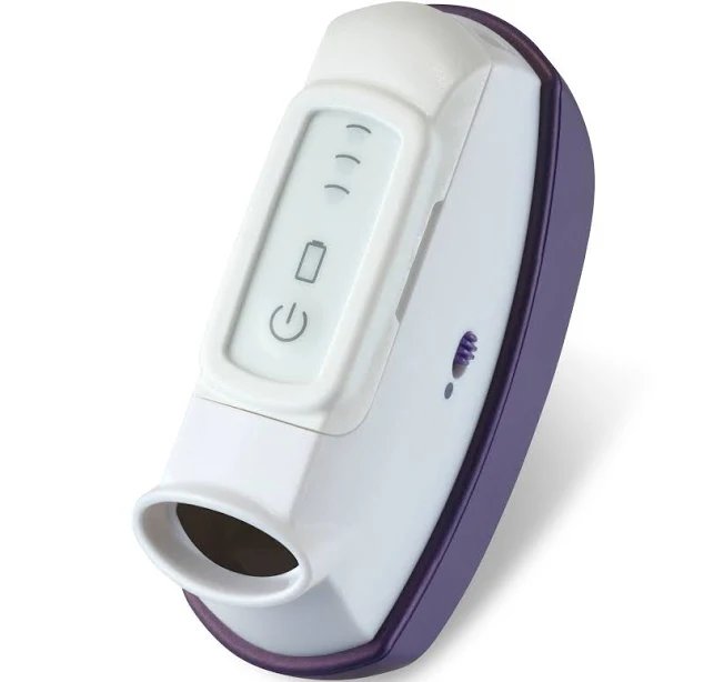 Calmigo Relaxation & Calming Device