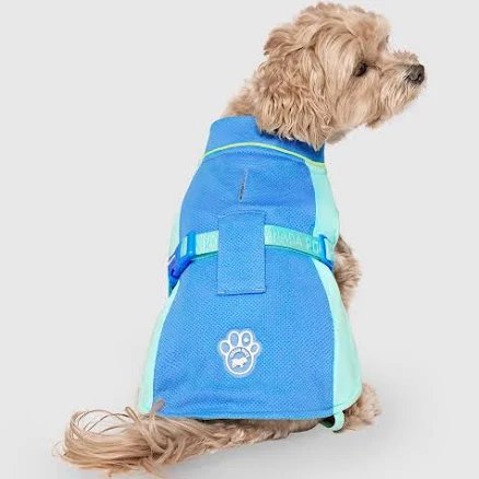 Canada Pooch Cooling Vest