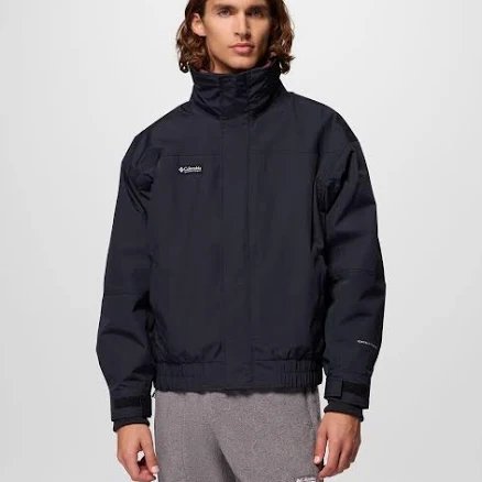 Columbia Bugaboo II Fleece Interchangeable Jacket