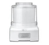 Cuisinart ICE-21P1 1.5-Quart Ice Cream Maker