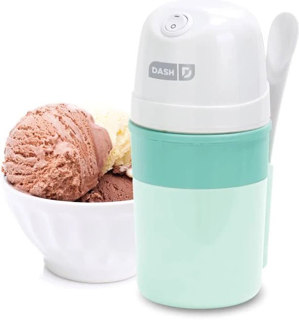 Dash My Pint Ice Cream Maker