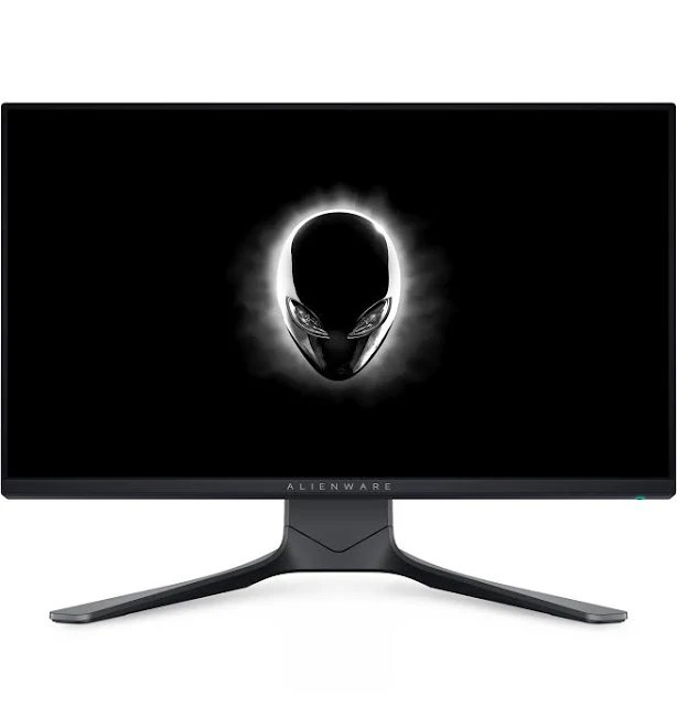 Dell Alienware AW2521HF