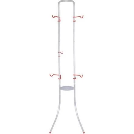 Delta Cycle Michelangelo