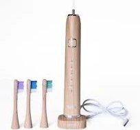 Etee Bamboo Toothbrush