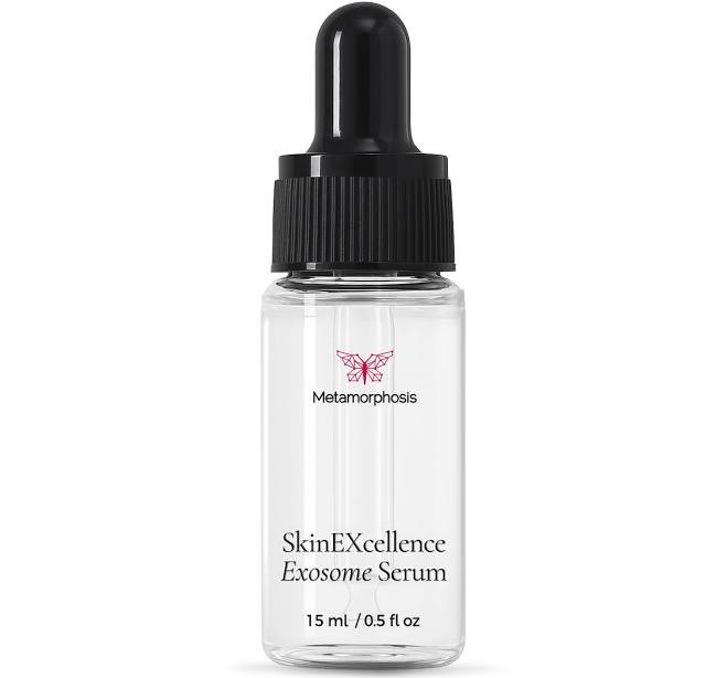 ExoExcellence Serum by ExoCo