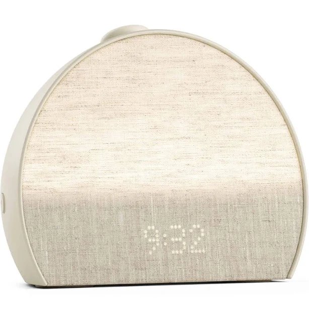 Hatch Restore Smart Sleep Assistant