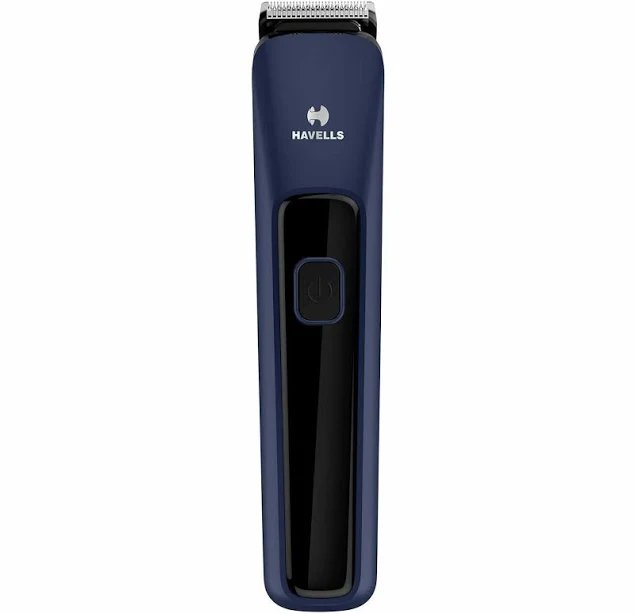 Havells BT5112C Beard Trimmer