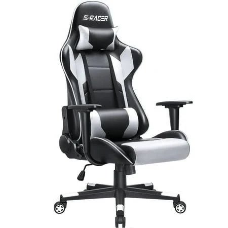 Homall Gaming Chair