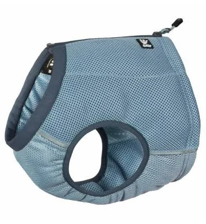 Hurtta Cooling Vest
