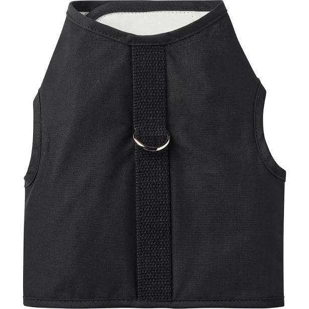 Kitty Holster Cat Harness