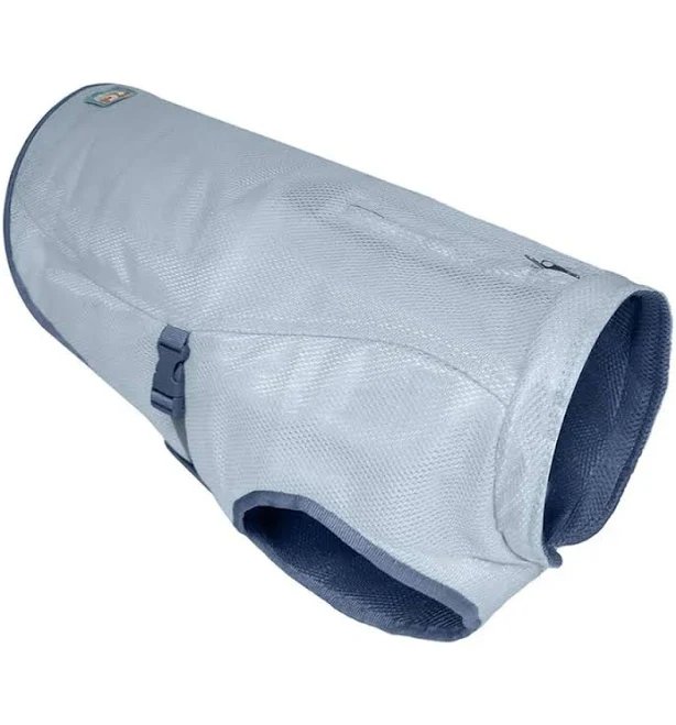 Kurgo Core Cooling Vest