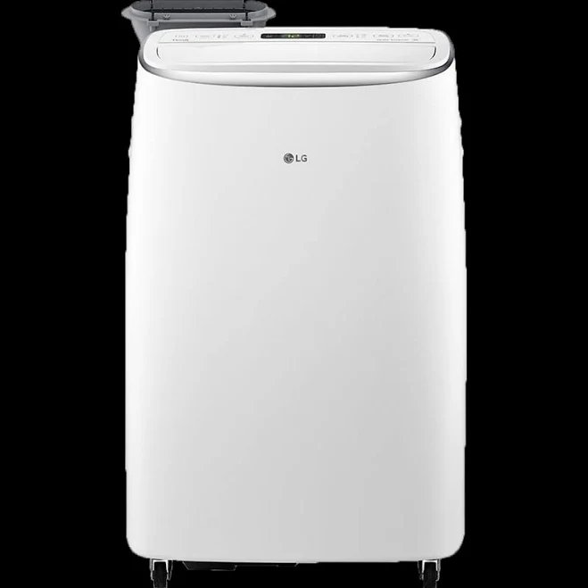 LG LP1419IVSM 14,000 BTU Portable Air Conditioner