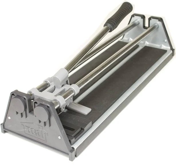 M-D Building Products 49194 14-Inch Tile Cutter