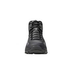 Merrell Thermo Chill Mid Waterproof