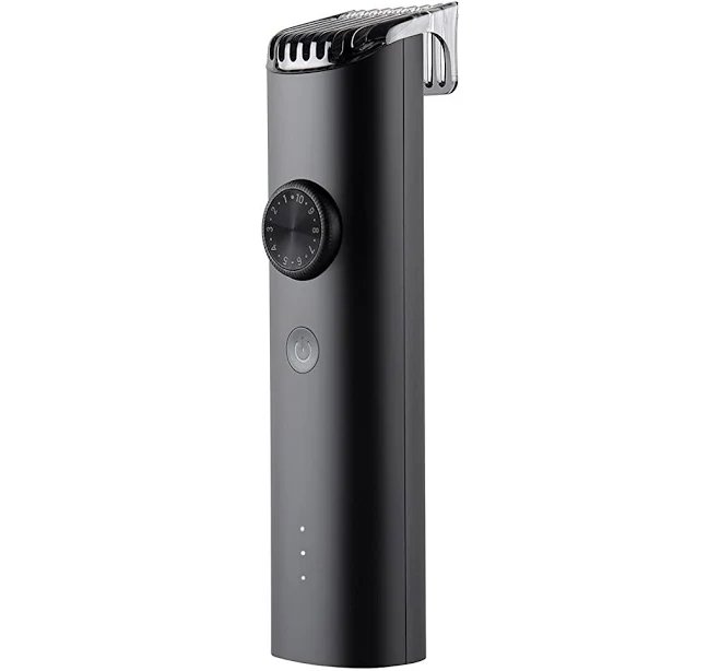 Mi Corded & Cordless Beard Trimmer 1C