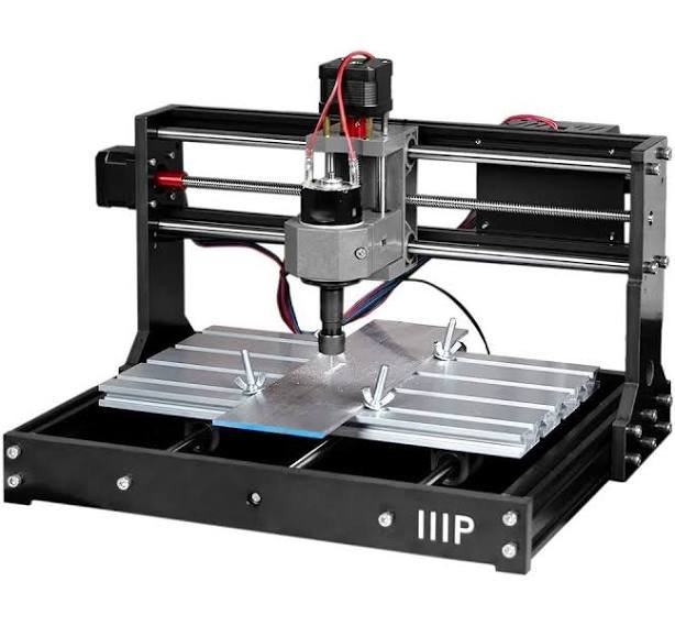 Monoprice Select Mini V3