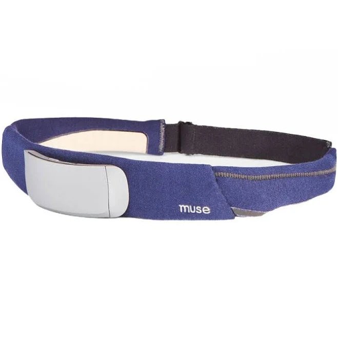 Muse S (Gen 3) Headband