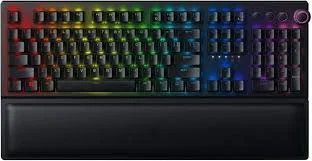 Razer BlackWidow V3 Pro