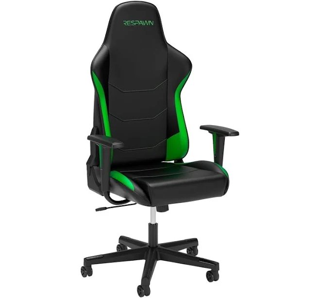 RESPAWN 110 Racing Style Gaming Chair
