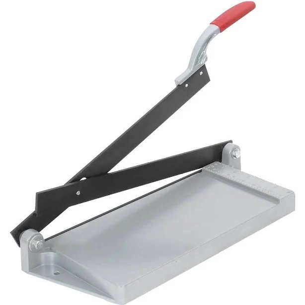 Roberts 10-64 13-Inch Tile Cutter