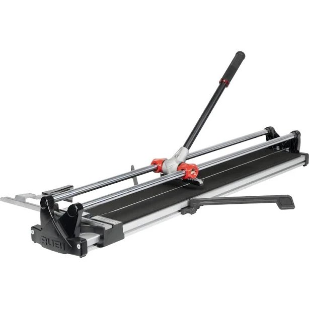 RUBI TX-900-N Tile Cutter