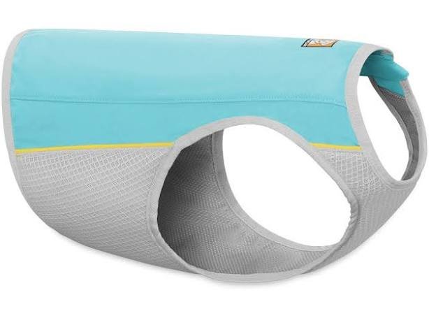 Ruffwear Jet Stream Cooling Vest