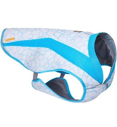 Ruffwear Swamp Cooler Dog Vest