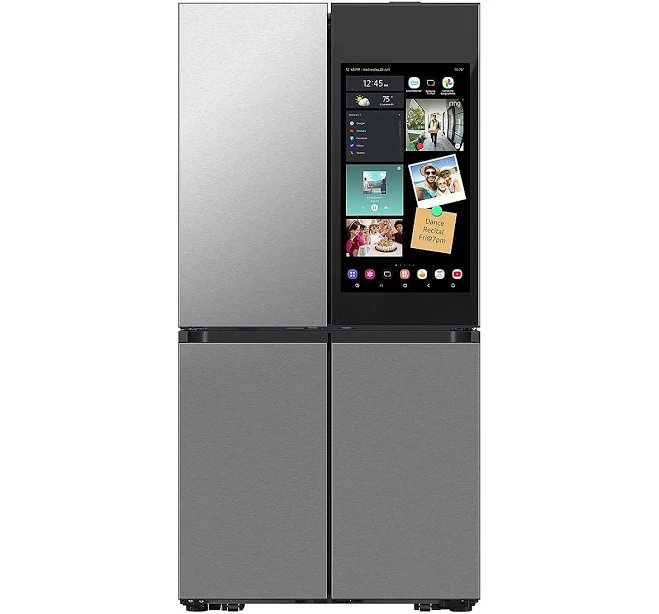 Samsung Family Hub Refrigerator
