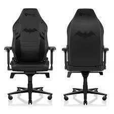 Secretlab Titan Evo 2025 Series