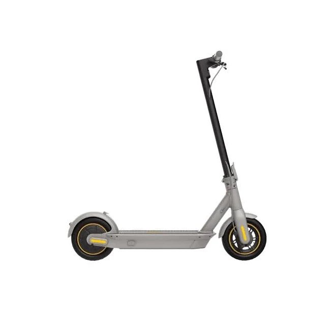 Segway Ninebot Max G30LP