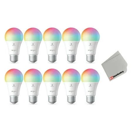 Sengled Smart LED Multicolor