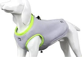 SGODA Dog Cooling Vest Harness