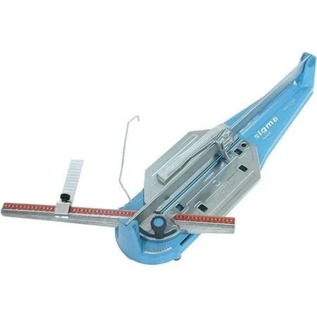 Sigma 3B4 26-Inch Tile Cutter