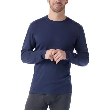 Smartwool Merino 250 Base Layer