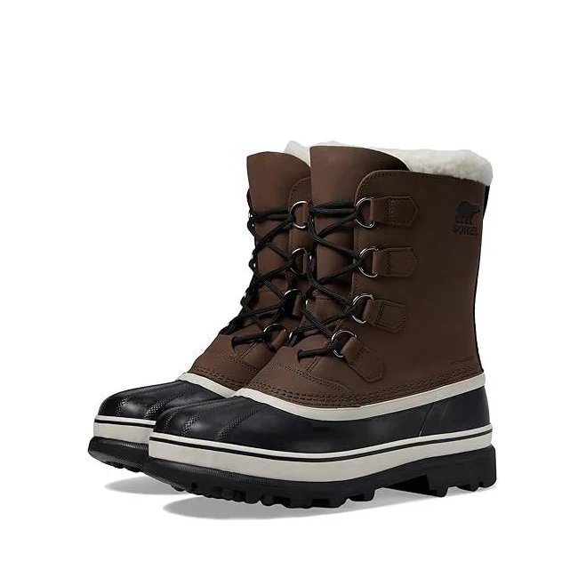 Sorel Caribou
