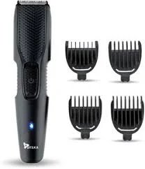 Syska HT100U Beard Trimmer