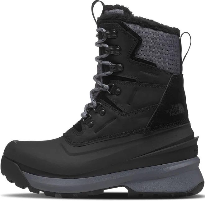 The North Face Chilkat 400