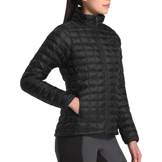 The North Face ThermoBall Eco Jacket