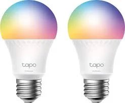 TP-Link Kasa Smart Bulb