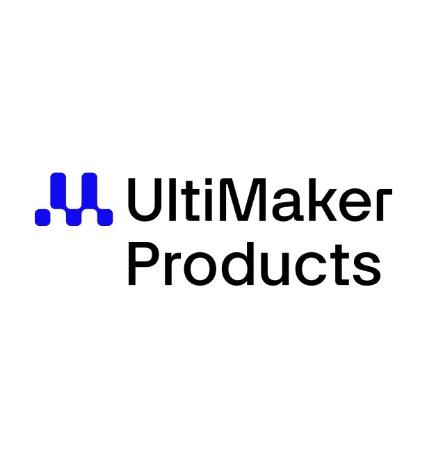 Ultimaker S5
