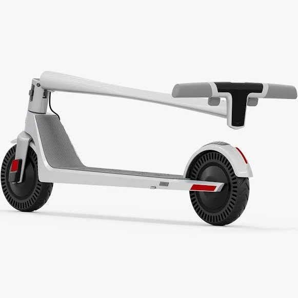 Unagi Model One E500