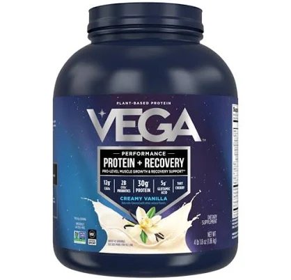 Vega Sport Premium Protein