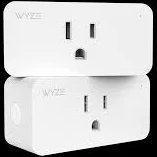 Wyze Smart Plug