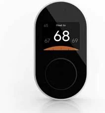 Wyze Thermostat