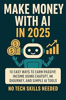 **1. AI-Powered Content Creation: Revolutionizing Digital Marketing**