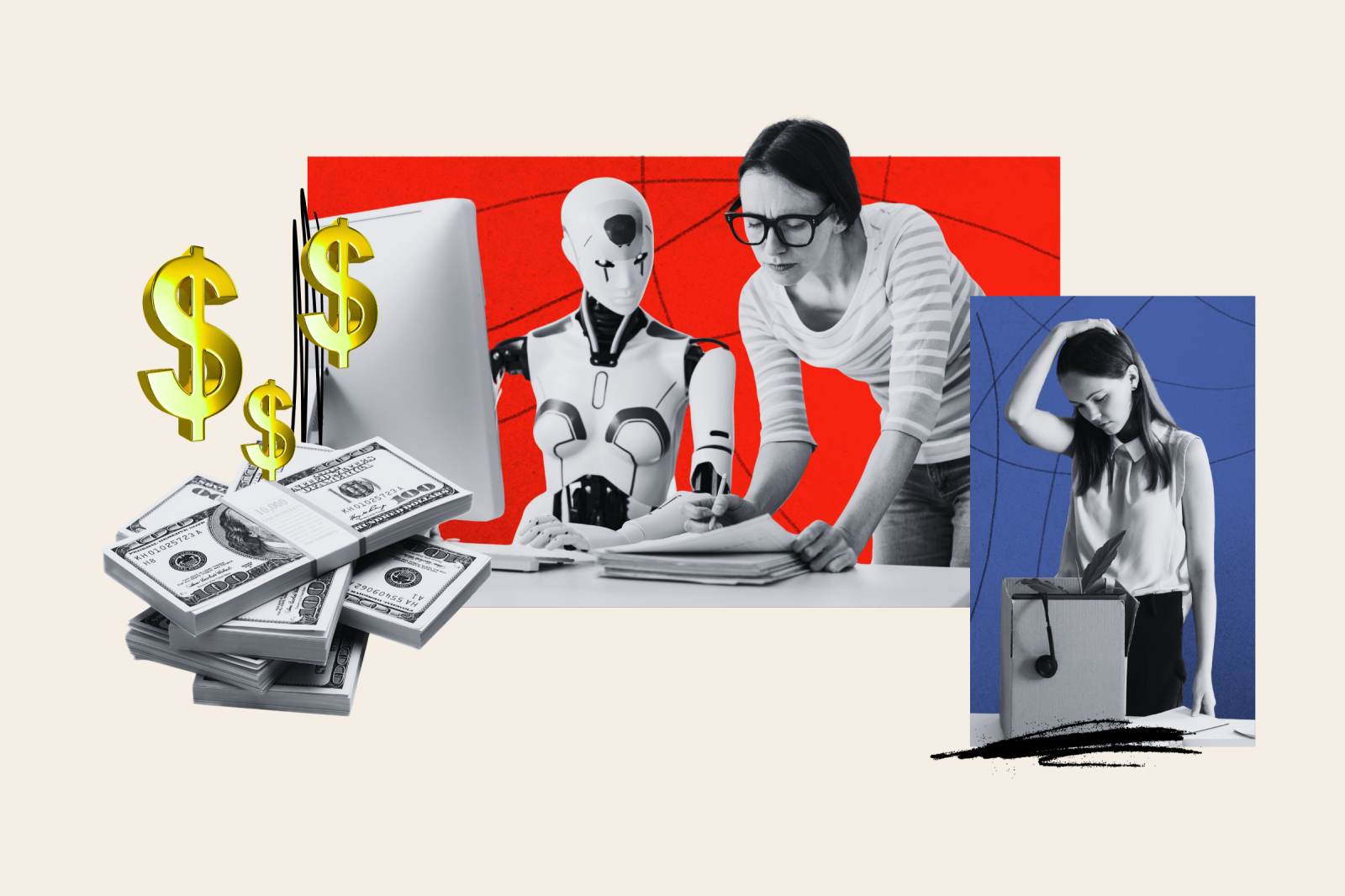 Why Focusing Solely on Short-Term Gains Can Backfire